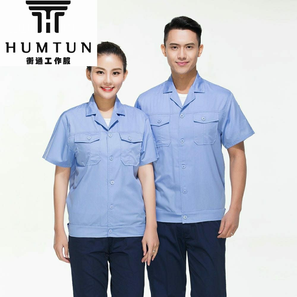 2HT001-016-3.jpg